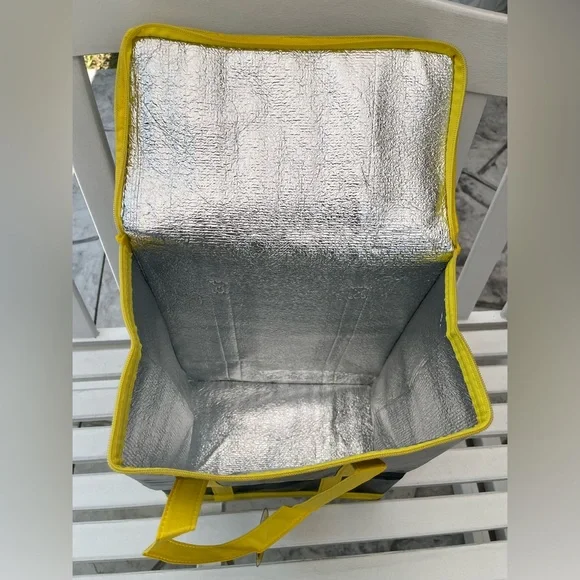 Buc-ees Cooler Bag - Picture 2 of 2